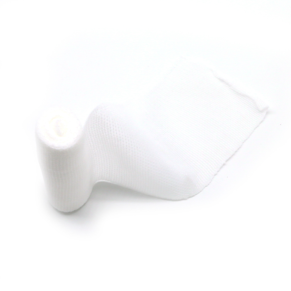 Conformable Bandage