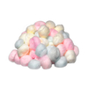 Absorbent Cotton Wool Ball 