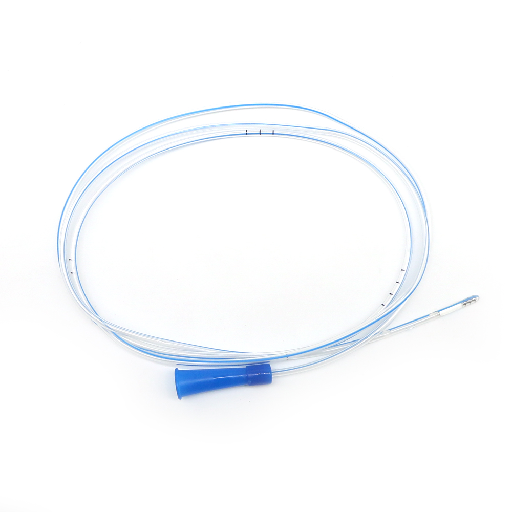 disposable soft surgical standard stomach tube with cheap price