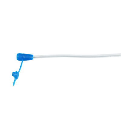 Disposable Medical Umbilical Catheter CE,IS
