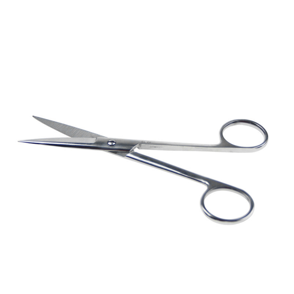 Metzenbaum tissue scissors