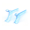 Medical disposable products dental mouth opener