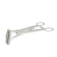 Disposable Medical Purse String Stapler