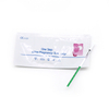 Urine Pregnancy Test Strip
